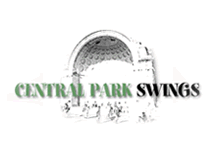 central park swings