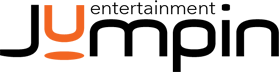 logo-jumpin-site