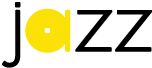 jazz-logo-header-1