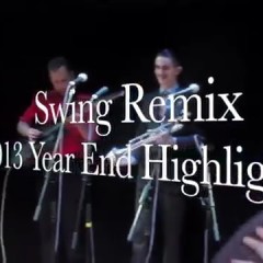 Remix 2013 Year’s End Highlights 2