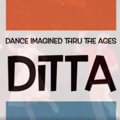 Dance Imagined Through The Ages DITTA