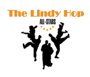 lindy hop all stars