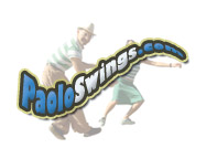 Paolo Swings