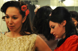 Wedding Specialty Services