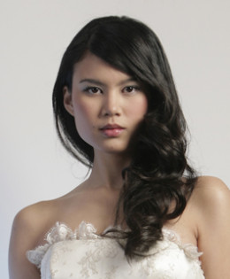 Salon Elle Hair Salon