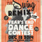 The Swing Remix Year’s End Dance Contest