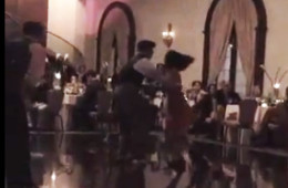 Special Event Deejay Services