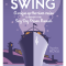 Sing Sing Swing fundraiser for museum