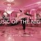 Music Of The Night Ballroom Showcase