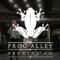 Frog Alley Show | The Debonairs