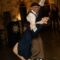 Lindy Hoppers dance Dean Collins